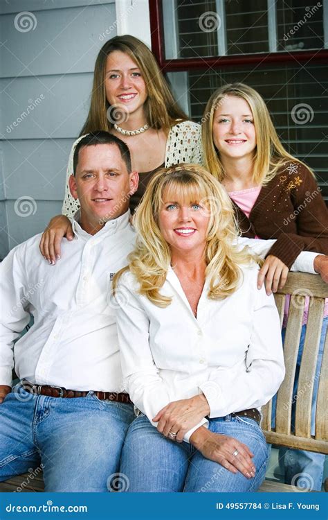 family porn pictures|Family Porn Pics